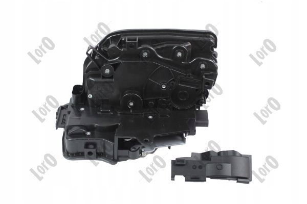 ZAMEK DRZWI BMW BMW 5 [G30] 7 [G11 G12] X5 [F15] X6 [F16] 13-