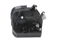 ZAMEK DRZWI DO BMW OE:51228402602