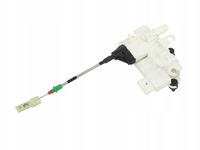ZAMEK DRZWI DO BMW OE:51217368449