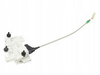 ZAMEK DRZWI DO BMW OE:51227368452