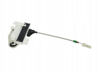 ZAMEK DRZWI DO BMW OE:51207419840