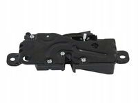 ZAMEK POKRYWY TYLNEJ DO BMW OE:51247383283