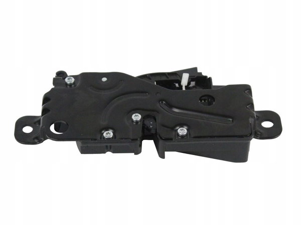 ZAMEK POKRYWY TYLNEJ DO BMW OE:51247383283