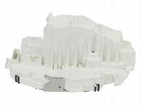 ZAMEK DRZWI DO MERCEDES-BENZ OE:2217207835