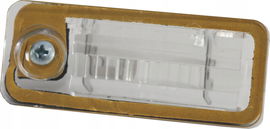 PODŚWIETLENIE TABLICY LED AUDI A6 C5 AVANT KPL