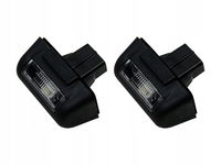 PODŚWIETLENIE TABLICY LED FORD 1732840