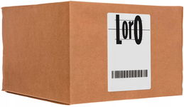 PODŚWIETLENIE TABLICY LED OPEL 93180083
