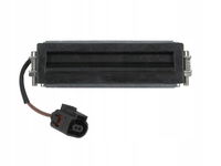 KLAMKA MIKROSTYK BAGAŻNIKA VW 3B9827566A