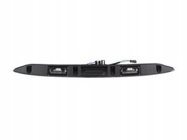 KLAMKA / MIKROSTYK POKRYWY TYLNEJ MINI MINI [R50 R52 R53] 01-08 51137074020