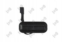 MIKROSTYK POKRYWY TYLNEJ (2 PIN) OPEL ASTRA [J] ZAFIRA TOURER [C] 13422270