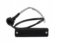 MIKROSTYK POKRYWY BAGAŻNIKA TOYOTA AVENSIS COROLLA VERSO 03-09 8484020010
