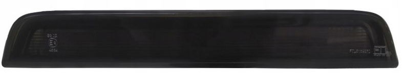 ŚWIATŁO STOP LED DYMIONE TOYOTA YARIS P13 11-