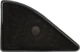 ŚWIATŁO STOP LED DYMIONE OE 4419392 93197475