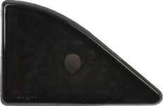 ŚWIATŁO STOP LED DYMIONE NISSAN NV400 2011-