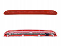 DODATKOWE ŚWIATŁO STOP LED VW PASSAT B6 B7 TIGUAN