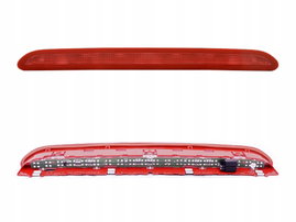 DODATKOWE ŚWIATŁO STOP LED 1K6945097A 1K6945097B