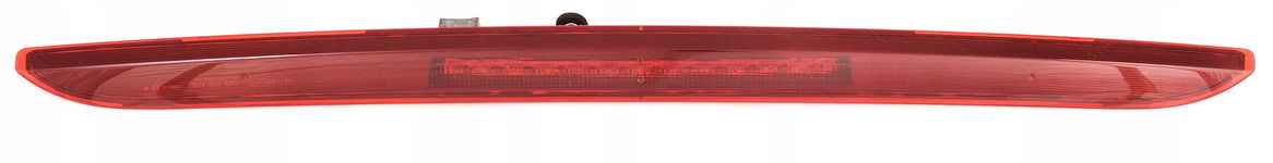 LAMPA TRZECIE ŚWIATŁO STOPU VOLVO XC60 OE 31420367