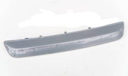 DODATKOWE ŚWIATŁO STOP LED TOYOTA AVENSIS T27 -18
