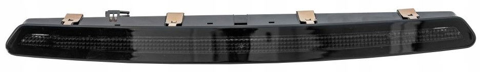 LAMPA STOPU STOP OPEL INSIGNIA A G09 08-17
