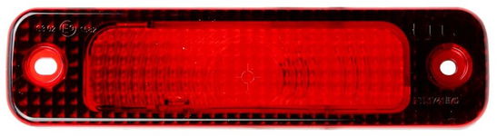 LAMPA STOPU STOP FORD TRANSIT 06-14