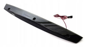 DODATKOWE ŚWIATŁO STOP LED DYMIONE OE A6398200056