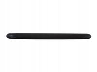DODATKOWE ŚWIATŁO STOP LED DYMIONE OE 1T0945097A