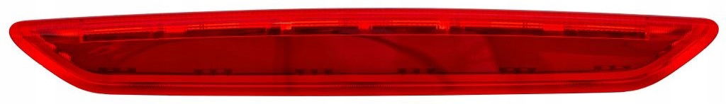 LAMPA STOPU STOP VW POLO 2001-2009