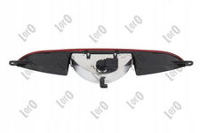 DODATKOWE ŚWIATŁO STOP Central (LED) Stop Light, AUDI TT 07-14oe: 8J0945703