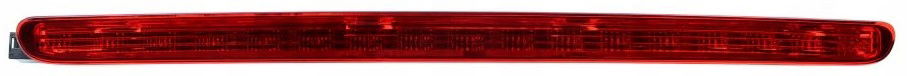 LAMPA STOPU STOP MERCEDES -BENZ KLASA C W203 00-07
