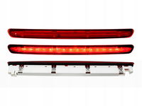 LAMPA ŚWIATŁO TRZECIA STOPU LED VW CADDY IV 4 15-