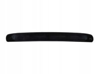 DODATKOWE ŚWIATŁO STOP LED SEAT ALTEA XL 04