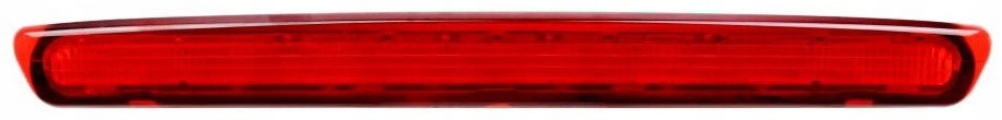 LAMPA STOPU STOP SEAT IBIZA IV 4 LEON DYNAMIC