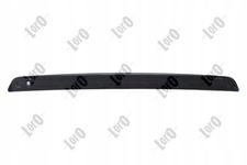 LAMPA ŚWIATŁO STOP LED DYMIONA SKODA RAPID NA2 NH3