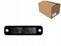 DODATKOWE ŚWIATŁO STOP ŚRODEK (LED, DYMIONY) FORD TRANSIT (2006-2013) 15195