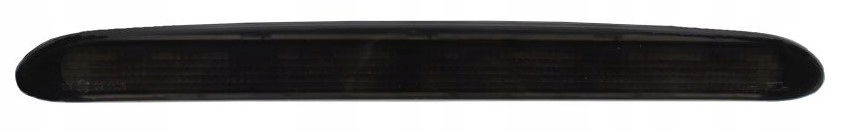 DODATKOWE DYMIONE ŚWIATŁO STOP LED SEAT LEON 05-12