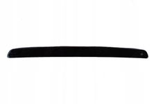 DODATKOWE ŚWIATŁO STOP LED DYMIONE OE 5E9945097C