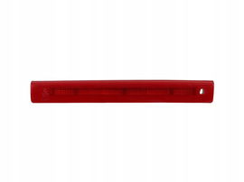 Dodatkowe światło STOP Abakus 042-49-870S