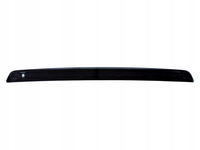 LAMPA STOPU STOP LED DYMIONA SKODA KODIAQ NS7 NV7