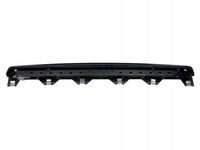 LAMPA STOP STOPU LED DYMIONA SKODA SCALA NW1 2019-