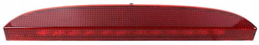 LAMPA STOPU STOP RENAULT CLIO II 2 98-