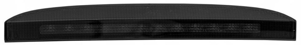 LAMPA STOPU STOP RENAULT CLIO II 2 98- CIEMNA