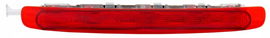 LAMPA STOPU STOP SEAT ALTEA ALTEA XL 04-