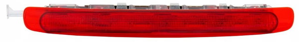 LAMPA STOPU STOP SEAT ALTEA ALTEA XL 04-
