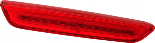 LAMPA STOPU SKODA OCTAVIA II 2 KOMBI '04-'13