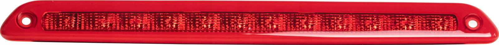 LAMPA STOPU MERCEDES SPRINTER 3t-5t VW CRAFTER I 1