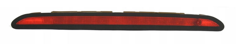 LAMPA TRZECIE ŚWIATŁO STOPU 3CN945087 1T0945087A