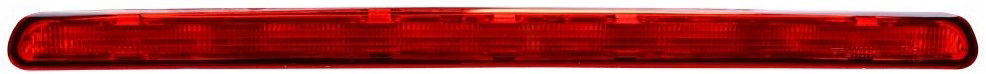 LAMPA STOPU STOP AUDI A4 B7 2004-2008