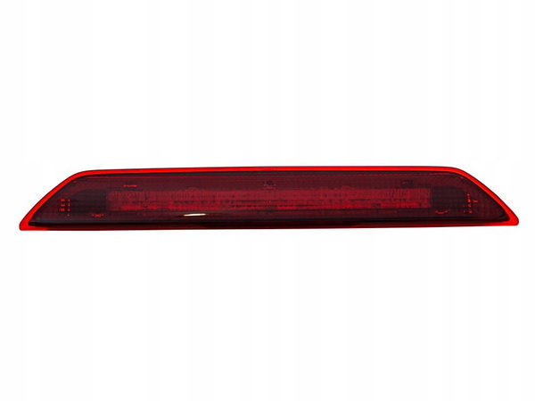 DODATKOWE ŚWIATŁO STOP FORD TRANSIT CUSTOM V362