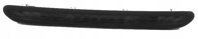 ŚWIATŁO STOP LED DYMIONE PASSAT B6 B7 2005-2015