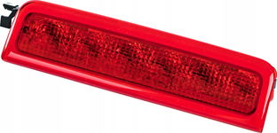 LAMPA STOPU VW CADDY ALLTRACK CADDY III 3 IV 4